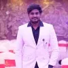 Nikhil Tammineedi