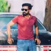 Abdul Moeez