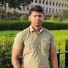 Netram Ahirwar