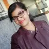 Reshma