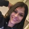 Chrislee Lugo
