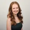 Eline van Bruggen