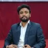 Bhushan Madankar