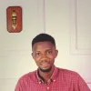 Awodi Cyril