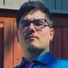 Kyle Lacelle