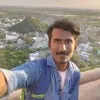 SANTHOSH