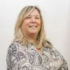 Kim Pengitore