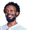Rophus Mwacharo