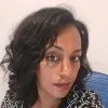 ELENI ALEMU