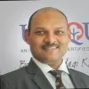 Nisar Sayed