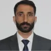 Sher Islam