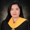 Rizalyn Balingit