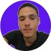 Luis Dantas