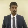 jithin sam