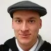 Cameron Bolourchi