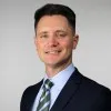 David Gross