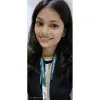 Komal Sutar