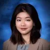 Jenny Zhao