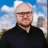 Ryan Christensen
