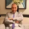 Ahmed Fawzy