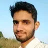 ANSHUL TYAGI