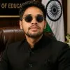 Himanshu Rajput