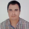 Mseddi Achraf