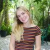 Caroline Schlein