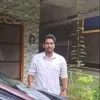 Brahmayya Kandra