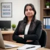 Priya Prajapati