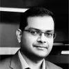 Ravi Kutty