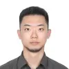 IKJAE KIM