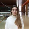 Marcella Morelli