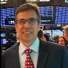 Carlos Medeiros