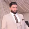Hamza Saleem