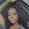 Arlisha Brooks