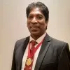jayaindra fernando