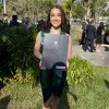 Kristel Morice