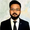 Nishkarsh Singh Rathod