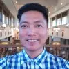 Jorrel yap