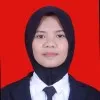 Megi Yunia Sari
