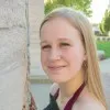 Alyvia Swearingen