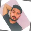 Abhinav Singh