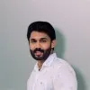 Abhilash Kanuvadil