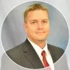 Joey Stowers