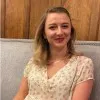 Meghan Cortner