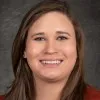 Johnna Olson