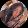 Arwa Alanezi