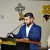 Faisal Chittakath