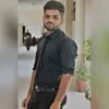 Muhammad Usman Aslam